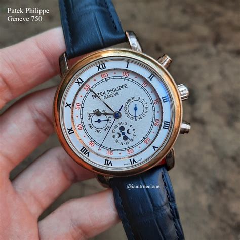 harga patek philippe geneve 750|Patek Philippe geneve.